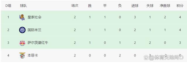 美女露出尿口让男生捅